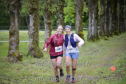 Trail _Chamerolles2026/CHM2026_2587.JPG